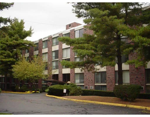Unit for sale at 993 Mass Ave., Arlington, MA 02474