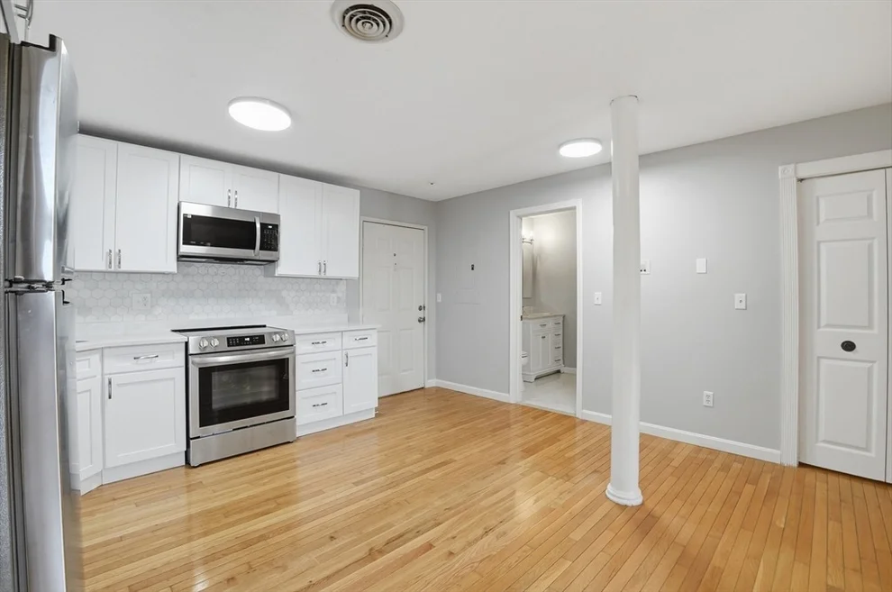 Unit for sale at 96 Old Colony Avenue, Taunton, MA 02718