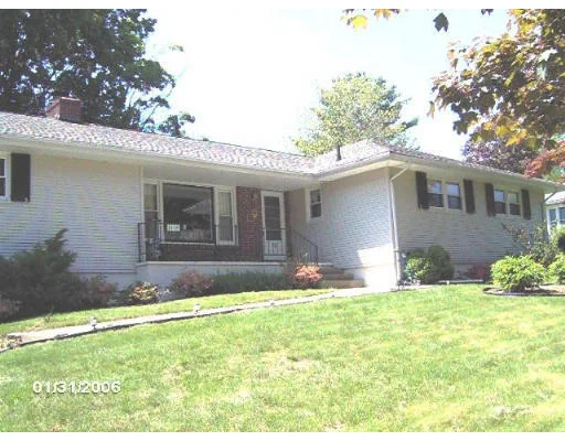 Unit for sale at 72 Paulson Dr, West Springfield, MA 01089