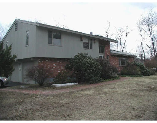 Unit for sale at 361 Harvard Rd, Stow, MA 01775