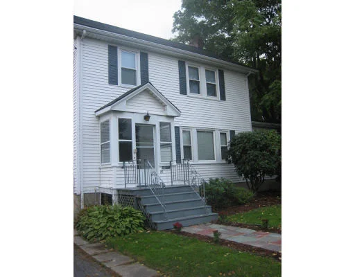 Unit for sale at 86 High St, Quincy, MA 02169