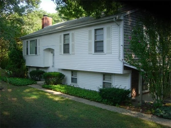Unit for sale at 509 Tremont St., Rehoboth, MA 02769