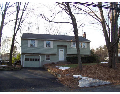 Unit for sale at 16 Cottage St, Medway, MA 02053