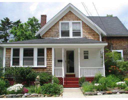 Unit for sale at 47 Pearl Street, Amesbury, MA 01913