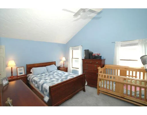 Unit for sale at 309 Grove St, Boston, MA 02132