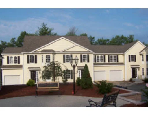 Unit for sale at 1401 Pawtucket Boulevard, Lowell, MA 01854