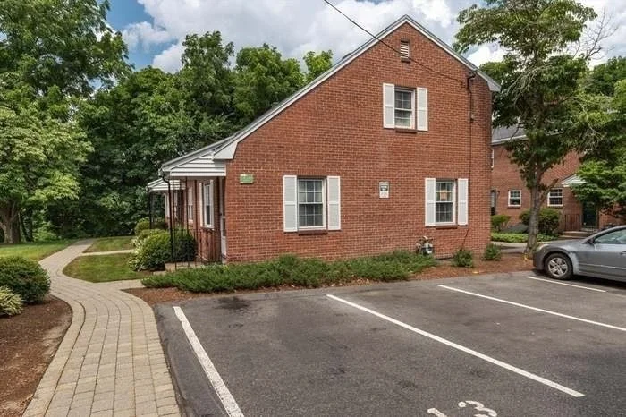 Unit for sale at 33 Charlesbank Rd, Newton, MA 02458