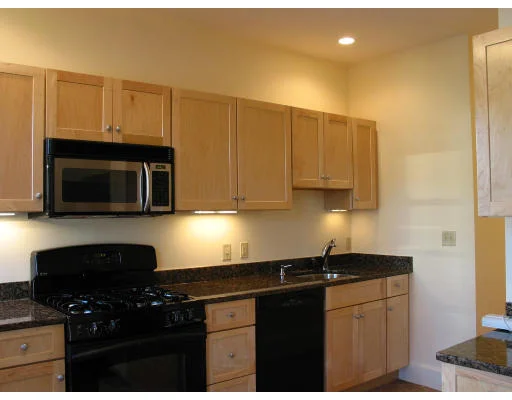 Unit for sale at 276 Cypress Street, Brookline, MA 02446