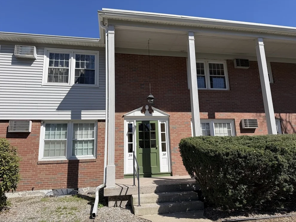 Unit for sale at 80 Brush Hill Avenue, West Springfield, MA 01089
