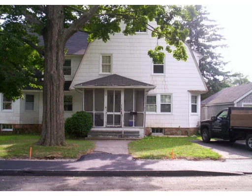 Unit for sale at 32 Inman Street, Hopedale, MA 01747