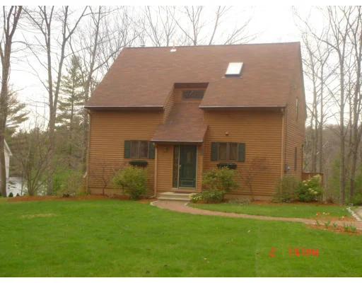 Unit for sale at 15 Sullivan Road, Charlton, MA 01507