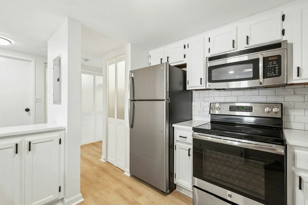 Unit for sale at 585 Revere Beach Pkwy, Revere, MA 02151