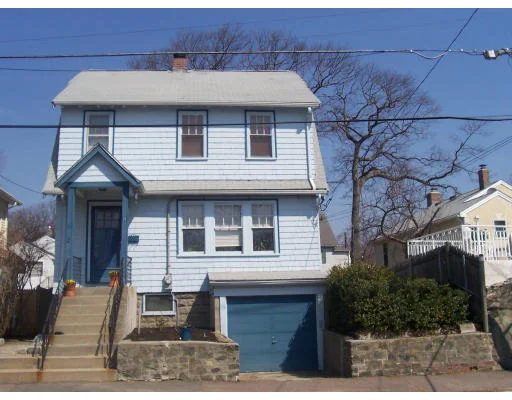 Unit for sale at 77 Sherwood Road, Medford, MA 02155