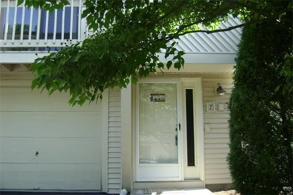 Unit for sale at 7 John Drive, Grafton, MA 01536