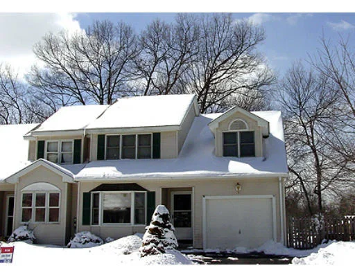 Unit for sale at 21 Luden Street, Springfield, MA 01118