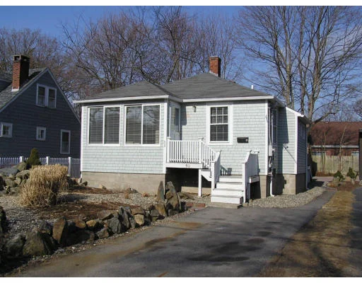 Unit for sale at 10 Country Club Road, Rockport, MA 01966