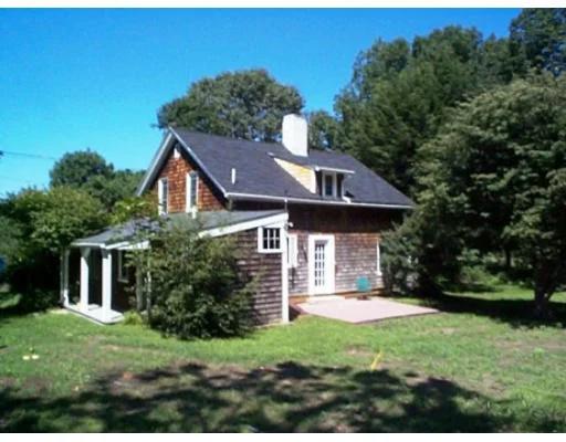 Unit for sale at 1133 Grove St, Framingham, MA 01701