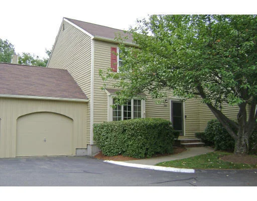 Unit for sale at 149 Village Post Road, Danvers, MA 01923