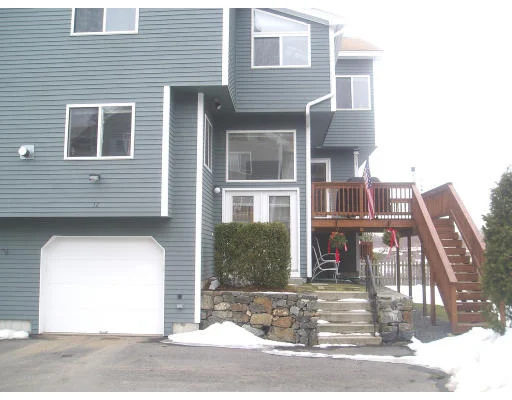 Unit for sale at 12 Good Hope Lane, Salem, MA 01970
