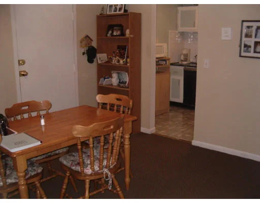 Unit for sale at 15 Weld Street, Framingham, MA 01702