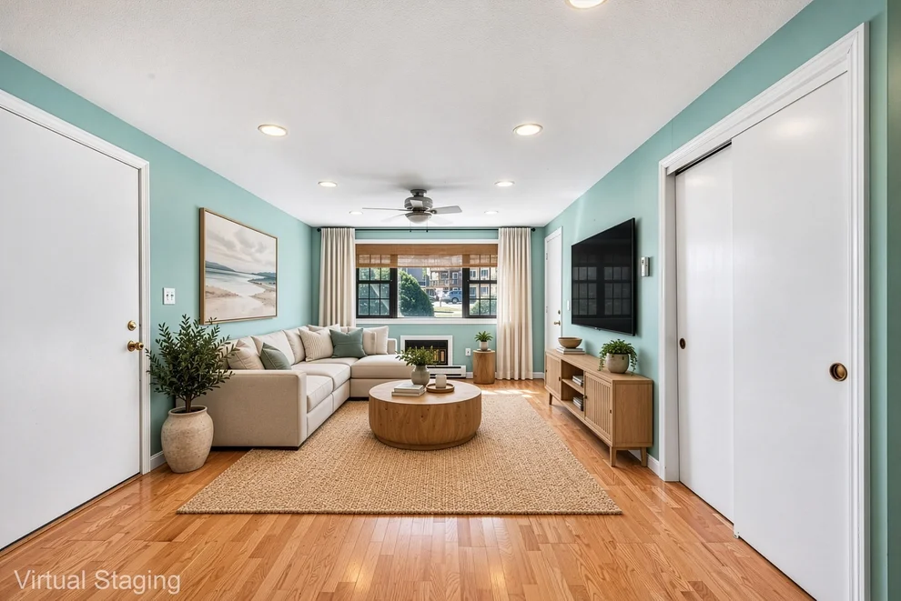 Unit for sale at 16-C Mayberry Dr, Westborough, MA 01581