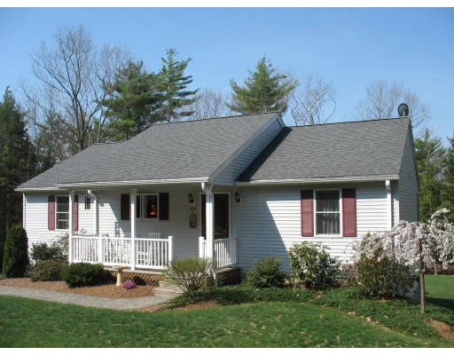 Unit for sale at 1015 Doe Valley Road, Athol, MA 01331