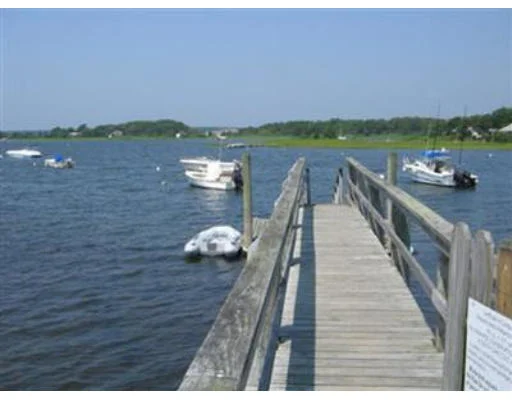 Unit for sale at 143 Whippoorwill Cir, Mashpee, MA 02649
