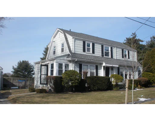Unit for sale at 3 Linden Avenue, Swampscott, MA 01907