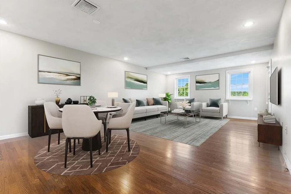 Unit for sale at 50 Freedom Hollow, Salem, MA 01970