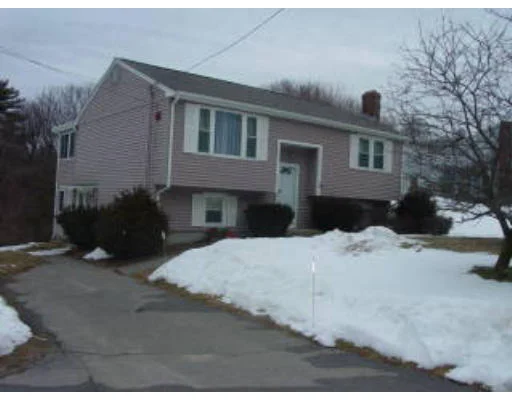Unit for sale at 540 Franklin Street, Wrentham, MA 02093