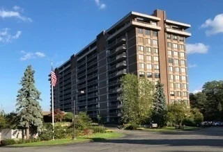 Unit for sale at 40 Village Rd., Middleton, MA 01949