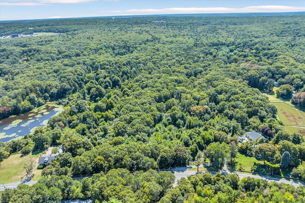 Unit for sale at 306 Route 6a, Sandwich, MA 02563