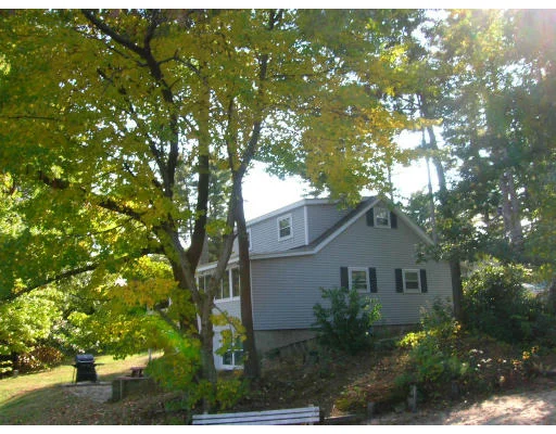 Unit for sale at 43 Grove Ave, Salem, NH 03079
