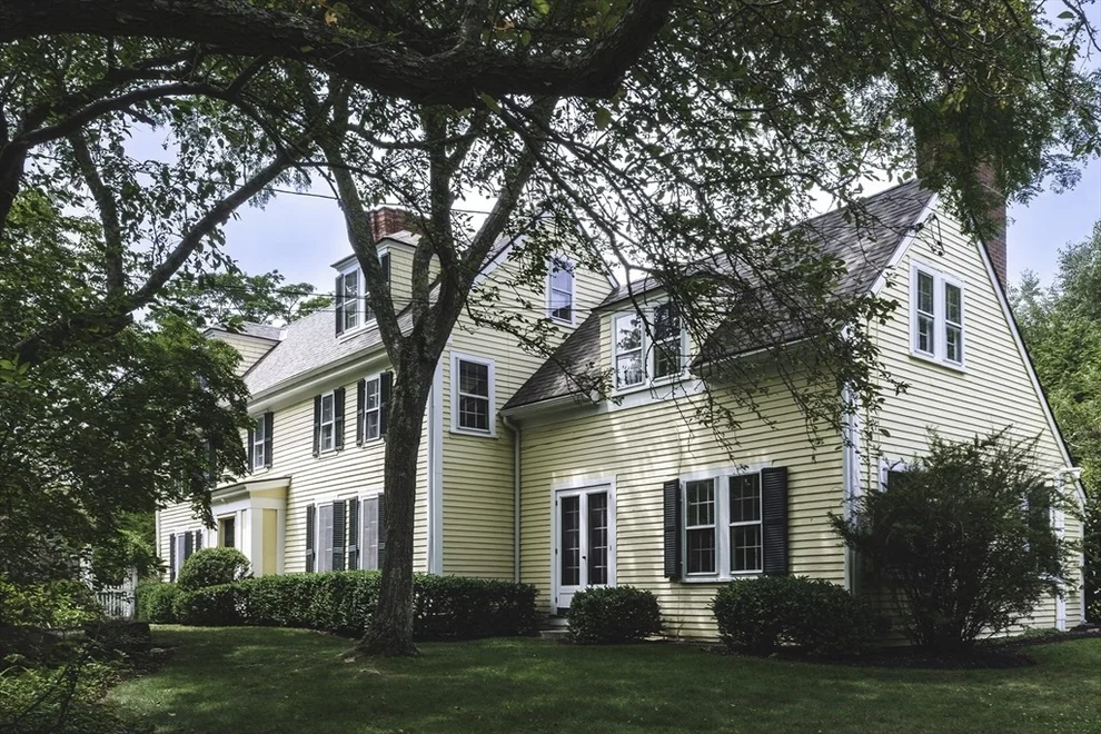 Unit for sale at 824 Hale Street, Beverly, MA 01915