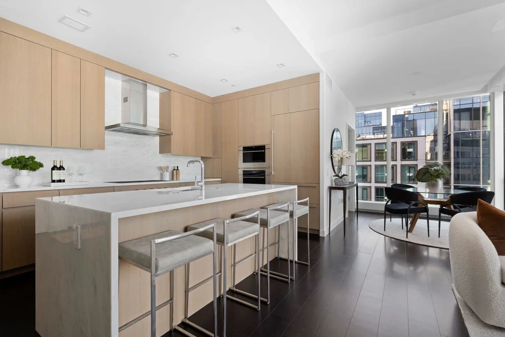 Unit for sale at 150 Seaport Blvd, Boston, MA 02210