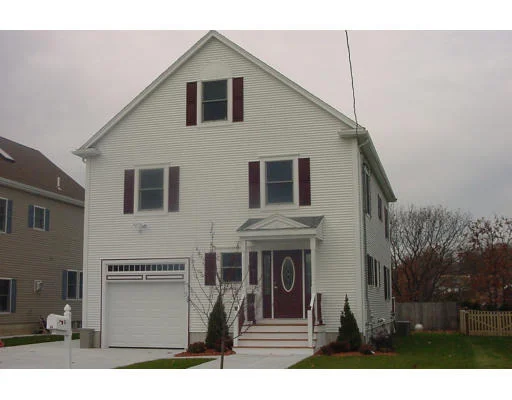 Unit for sale at 11 Morton Hill Avenue, Swampscott, MA 01907