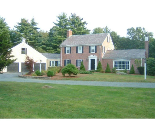 Unit for sale at 935 Randolph Street, Canton, MA 02021