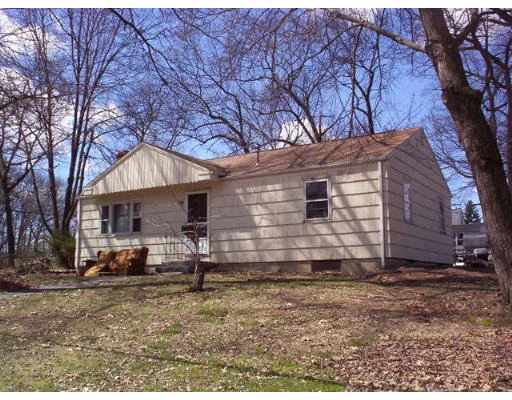 Unit for sale at 6 Irene Street, Springfield, MA 01108