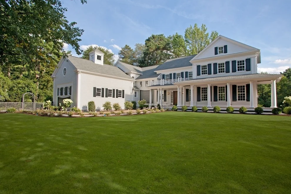Unit for sale at 315 Musketaquid Rd, Concord, MA 01742