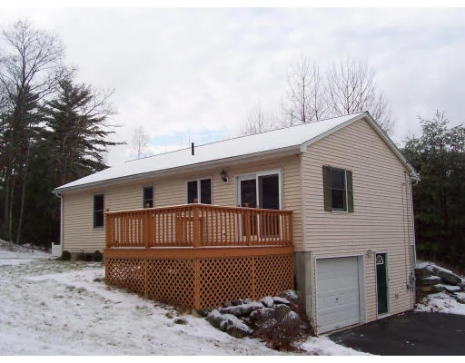 Unit for sale at 205 Old Warren Road, Palmer, MA 01069