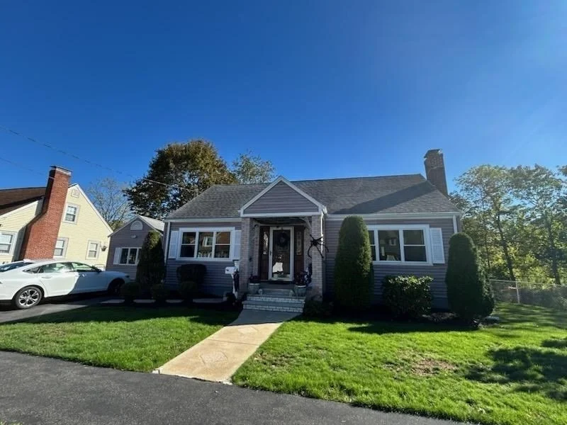 Unit for sale at 28 Emory Street, Saugus, MA 01906