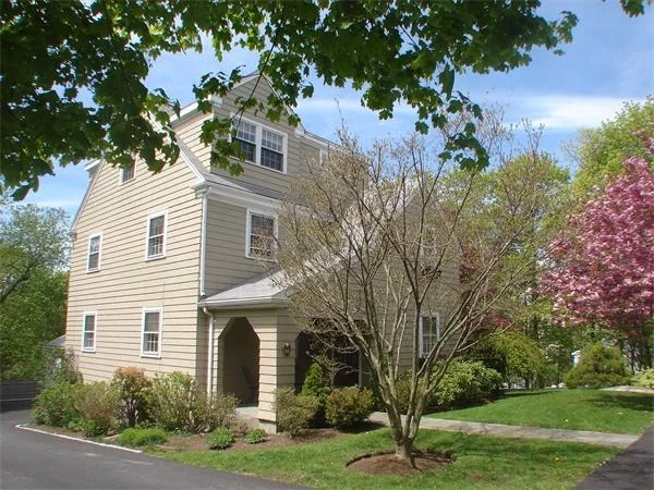 Unit for sale at 94 Jersey Street, Marblehead, MA 01945