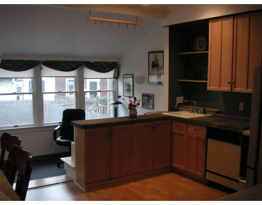 Unit for sale at 132 Spring St, Cambridge, MA 02141