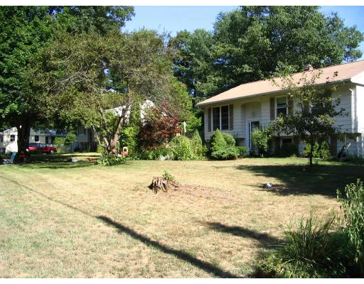Unit for sale at 7 Ryan Rd, Newburyport, MA 01950