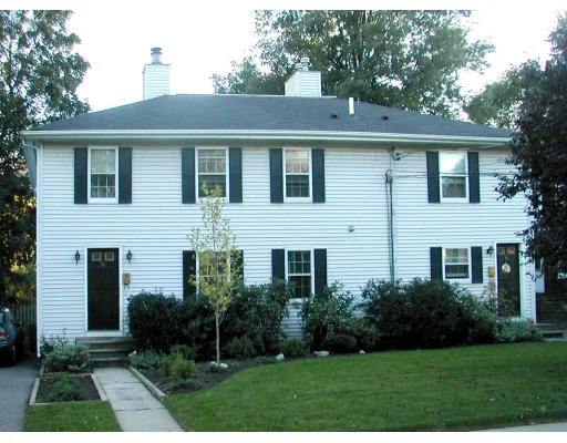 Unit for sale at 88-90 Madison Ave, Newton, MA 02460