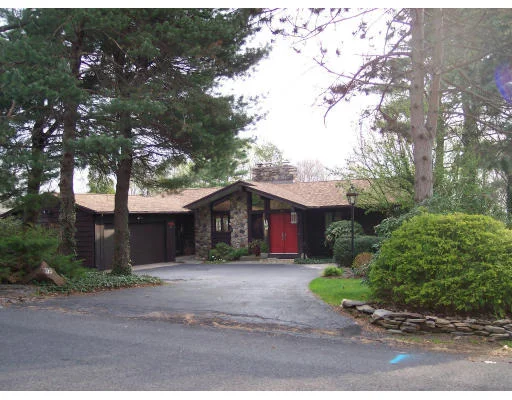 Unit for sale at 215 Mountain View Drive, Holyoke, MA 01040