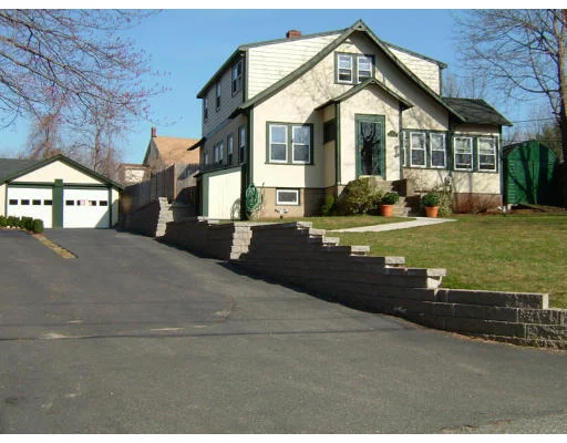 Unit for sale at ONE Harrison Lane, Wakefield, MA 01880