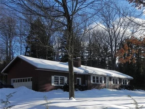 Unit for sale at 1 Miles Rd, Amherst, NH 03031