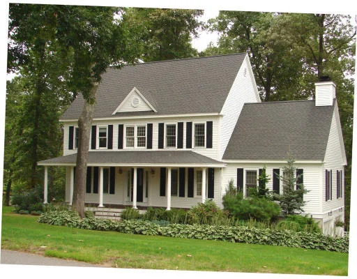 Unit for sale at 20 Long Hill Road, Georgetown, MA 01833