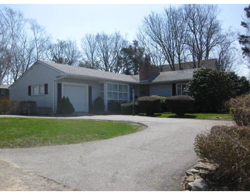 Unit for sale at 55 Reed St, Tiverton, RI 02878
